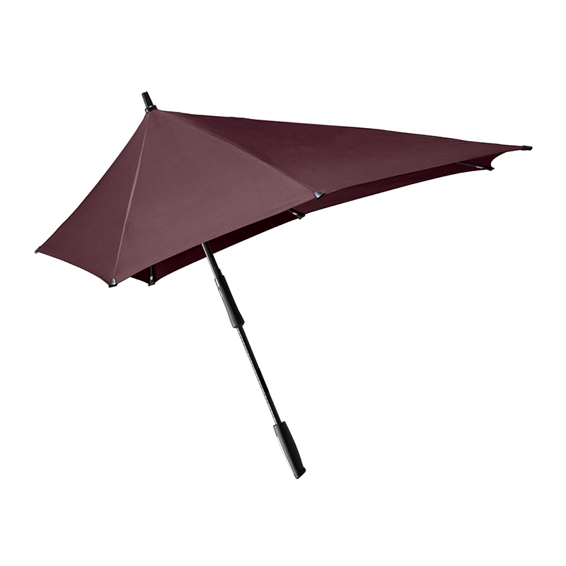 Senz° XXL - image 8